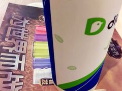 -德克士(崂山百货店)