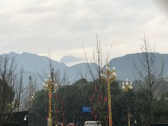 -荣生萝卜汤饭店