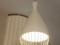 -浩海火烧云傣家菜(蓝港店)