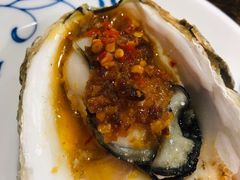 -冯姐生蚝(迎宾广场店)