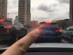 -名车坊威固授权汽车贴膜隐形车衣(世纪大道店)