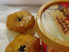 -味多美蛋糕(潘家园店)