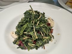 -宁夏国强手抓羊肉·清真菜(未央路凤三店)