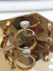 -I Do(镇江苏宁广场店)