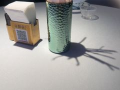 -醉舍·新淮扬菜(长宁龙之梦店)