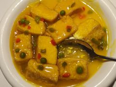 -胡大饭馆(青果路店)