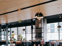 -鲁采LU STYLE(新天地店)