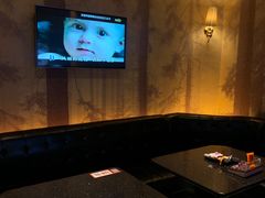 -星聚会KTV(合生汇黑金店)