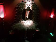 -花马天堂云南餐厅 Lost Heaven(高邮路店)