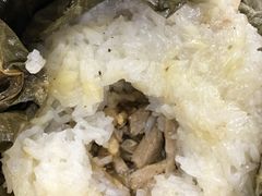 -香港蓮香樓(上環店)