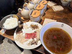 -都氏二当家(九方店)