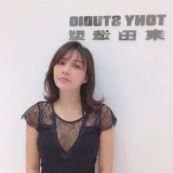 -東田造型