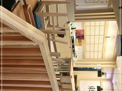 -牛気·越光米牛肉饭(水游城店)