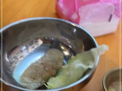 -海安安越南粉(丹竹頭店)