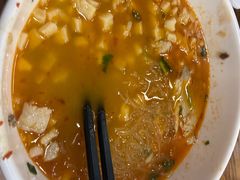 -老陕兄弟(彩虹新城店)