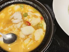 -高第街56号餐厅(泰安万达店)