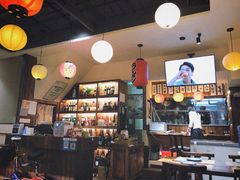 -KITON喜豚(清晖园店)