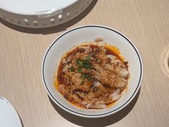 -太二酸菜鱼(中庚漫游城店)