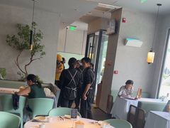 -眉州东坡(翠微印象城店)