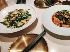 -巴扎屋大盘鸡·新疆菜(汇嘉时代店)