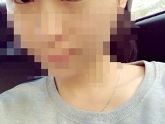 -上海华安整形外科门诊部