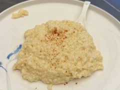 -芙蓉凰花园酒楼