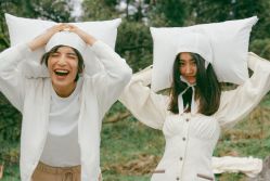 -金夫人婚纱摄影(总店)