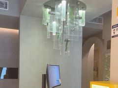-予厘·推拿按摩·精油SPA(憩舍长安店)