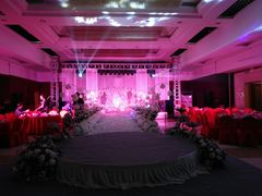 -徐州中汇国际会议中心