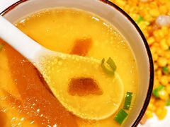 -大鸭梨烤鸭(望京店)