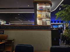 -bluefrog蓝蛙(新三里屯太古里店)