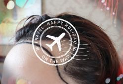 -大麦微针植发全国连锁