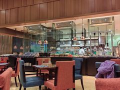 -昆明洲际酒店