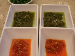 -芭夯兔(人和店)