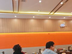 -揽月斋炙子烤肉·清真(安定门·五道营店)