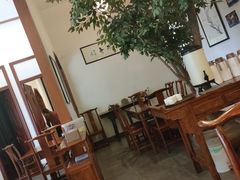 -同得兴面馆.苏式面.三虾面(园区店)
