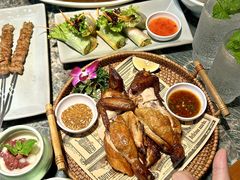 -Alimentari Grande(东湖路店)