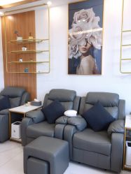 -悦颜美佳·美容·美甲美睫