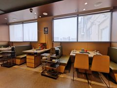 -海底捞火锅(铂澜大象城店)