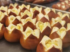 -Dough&Joe团憩(瑞虹天地月亮湾店)