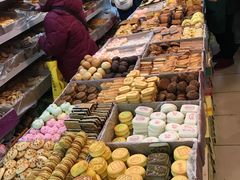 -庆祥斋糕点厂(留学路店)