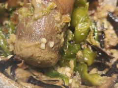 -湘当有饭剁椒鱼头(昆山招商花园城店)