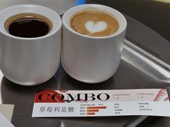 -Jap Jap Cafe(美院店)