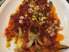 -东航云逸酒店(九溪烟树店)