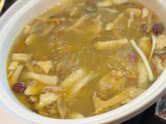 -束河人家(南锣鼓巷店)