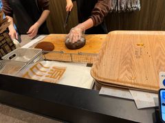 -原麦山丘(凯德MALL·大峡谷店)