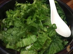 -郭记烤肉(正阳街店)