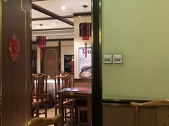 -八大碗(吉祥店)
