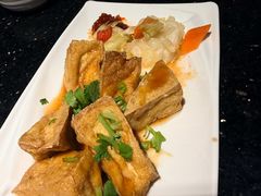 -吴记鲜定味