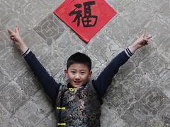 -胡氏古民居建筑
